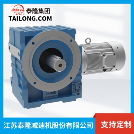 【减速电机】SF 法兰型 S系列？榛跛倩